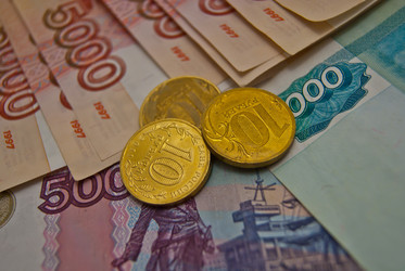 Similar image 1198983