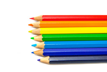 Similar image 1198985