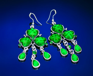 Similar image 1198992