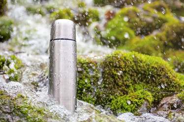 Similar image 1198995