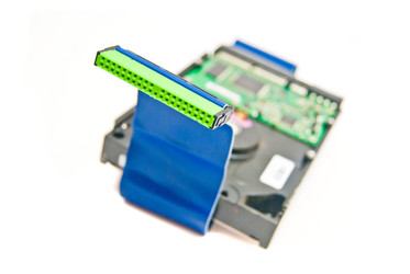 Similar image 1199002