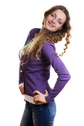 Similar image 1199011