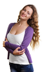 Similar image 1199013