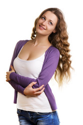 Similar image 1199014