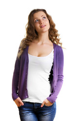 Similar image 1199015