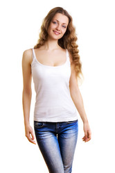 Similar image 1199016