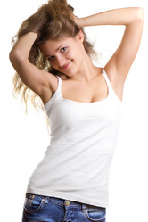 Similar image 1199017