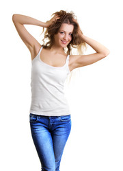 Similar image 1199019