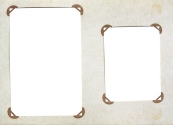 Similar image 1199034