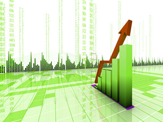 Similar image 1199038