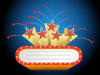 Similar image 1199078