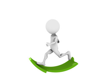 Similar image 1199083