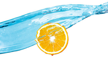 Similar image 1199098