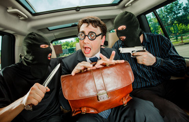 Similar image 1199100