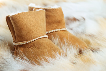 Similar image 1199131