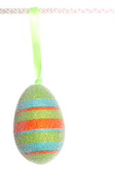 Similar image 1199133