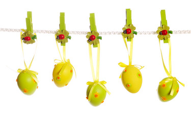 Similar image 1199134