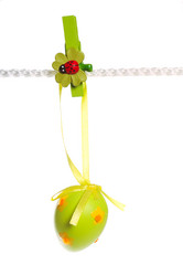 Similar image 1199135