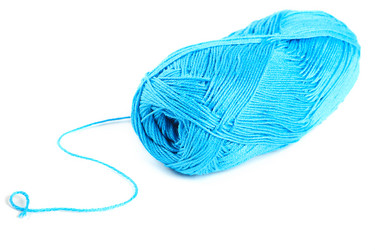 Similar image 1199138