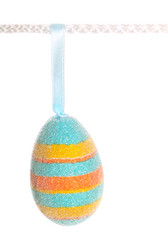 Similar image 1199140