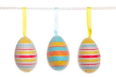 Similar image 1199141