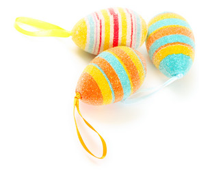 Similar image 1199144