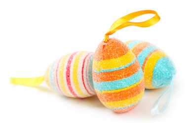 Similar image 1199145