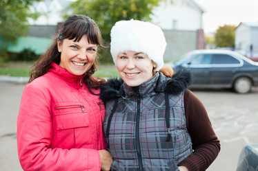 Similar image 1199152