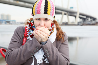 Similar image 1199155