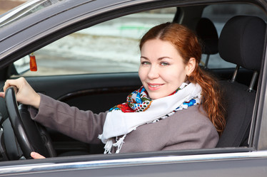 Similar image 1199157