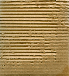 Similar image 1199160