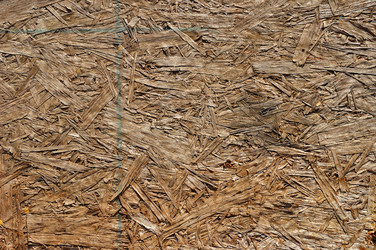 Similar image 1199161