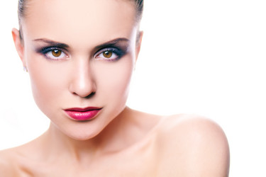 Similar image 1199172