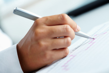 Similar image 1199175