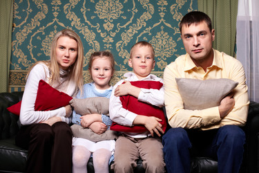 Similar image 1199176