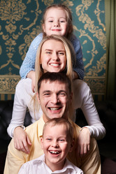 Similar image 1199177