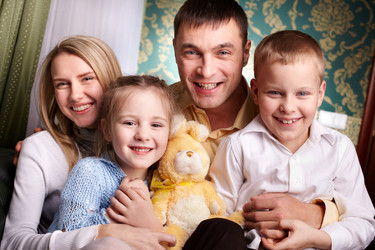 Similar image 1199179