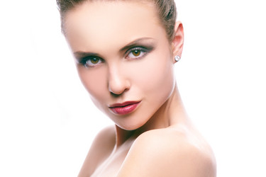 Similar image 1199180