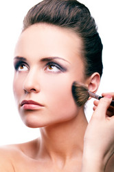 Similar image 1199183