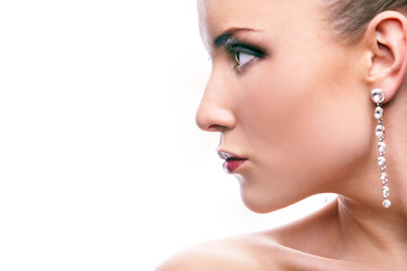 Similar image 1199185