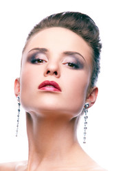 Similar image 1199186