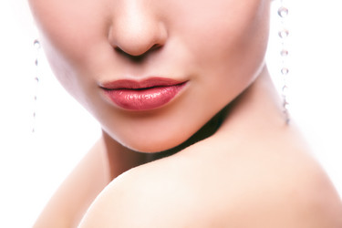 Similar image 1199187