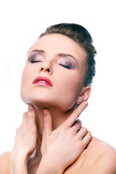 Similar image 1199189