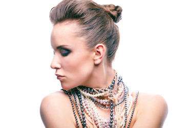 Similar image 1199192