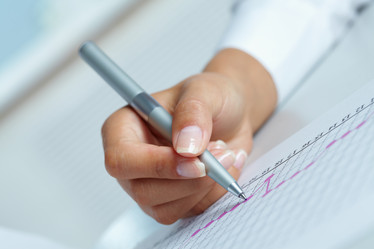 Similar image 1199193