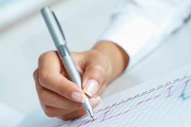 Similar image 1199194