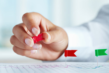 Similar image 1199196