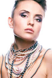 Similar image 1199200