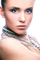 Similar image 1199201