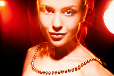 Similar image 1199202